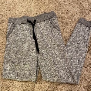 Z-Supply Joggers